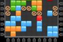 Block Field Adventure screenshot 5