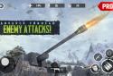 Call of Sniper Pro: World War 2 Sniper Games screenshot 6