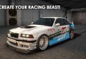 Tuning Club Online screenshot 1