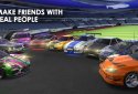 Tuning Club Online screenshot 4