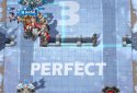 Champion Strike: Hero Clash Battle Arena screenshot 7