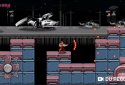 Kontra Pro (No Ads) - Metal Shooting 30 Lifes screenshot 1