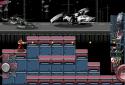 Kontra Pro (No Ads) - Metal Shooting 30 Lifes screenshot 2