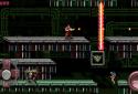Kontra Pro (No Ads) - Metal Shooting 30 Lifes screenshot 6