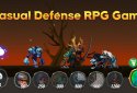 LeagueMon VIP League of Monster Defence screenshot 3