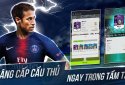 FIFA Online 4 M by EA SPORTS™ screenshot 1