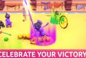 Spear.io 3D screenshot 5