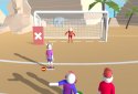 Goal Party screenshot 3
