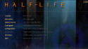 Half-Life: Trilogy screenshot 2