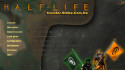 Half-Life: Trilogy screenshot 3