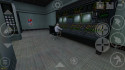 Half-Life: Trilogy screenshot 8