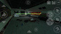 Half-Life: Trilogy screenshot 4