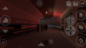 Half-Life: Trilogy screenshot 5
