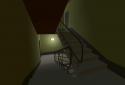 Gordon Streaman screenshot 7