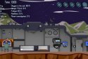 Random Space: Survival Simulator screenshot 6