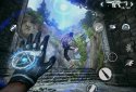Bright Memory Mobile screenshot 5
