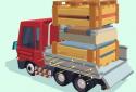 Moving Inc. - Pack and Wrap screenshot 3
