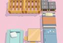 Moving Inc. - Pack and Wrap screenshot 4