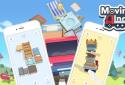 Moving Inc. - Pack and Wrap screenshot 8