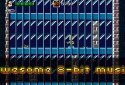 Pixel Devil and the Broken Cartridge screenshot 4