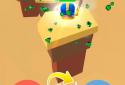Idle Hero Dash screenshot 4