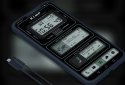 Theme Pack 2020 KLWP screenshot 2