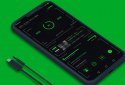 Theme Pack 2020 KLWP screenshot 3