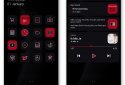Theme Pack 2020 KLWP screenshot 7