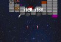 Bricks screenshot 3