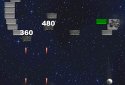 Bricks screenshot 5