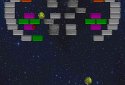 Bricks screenshot 8