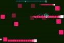 Magic Shapes: RED Beats screenshot 1