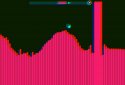 Magic Shapes: RED Beats screenshot 2