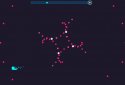 Magic Shapes: RED Beats screenshot 3