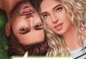 Love Sick: Interactive Stories screenshot 2