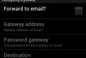 Call Recorder screenshot 4