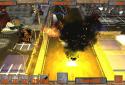 Next Generation Tower Defense screenshot 1
