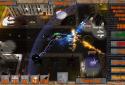 Next Generation Tower Defense screenshot 2