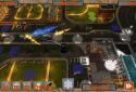 Next Generation Tower Defense screenshot 3