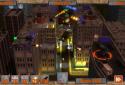 Next Generation Tower Defense screenshot 6