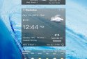 Weather Advanced for Android: Forecast & Radar screenshot 14