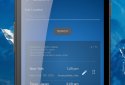 Weather Advanced for Android: Forecast & Radar screenshot 8