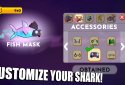 Sharkslam screenshot 5