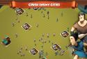 Simple City screenshot 2