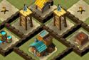 Simple City screenshot 4