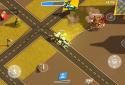 In Battle Royale Early Access screenshot 1