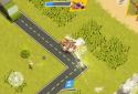 In Battle Royale Early Access screenshot 3