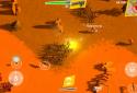 In Battle Royale Early Access screenshot 4