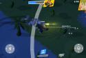 In Battle Royale Early Access screenshot 8
