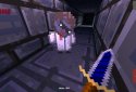 Dungeon Maker RPG screenshot 8